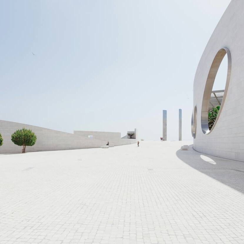 service-img10 service-img10