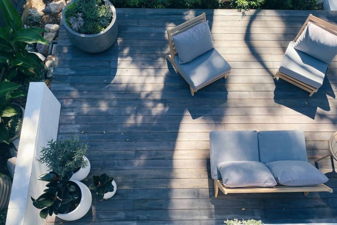 service-img2 service-img2