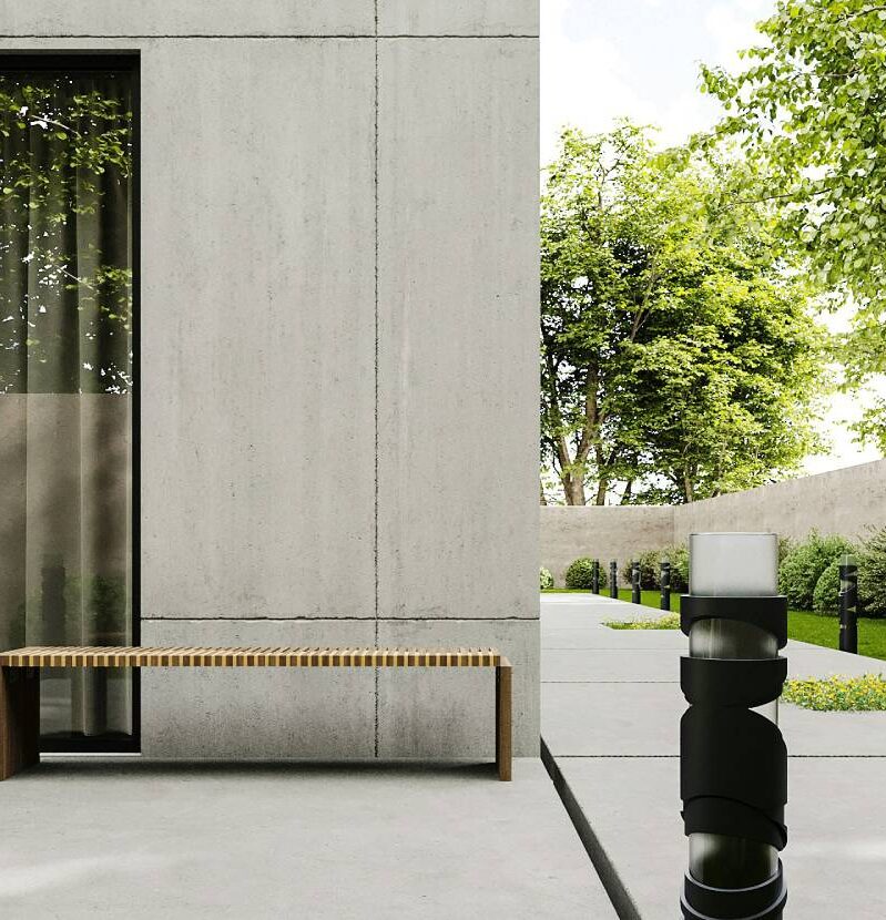 service-img5 service-img5