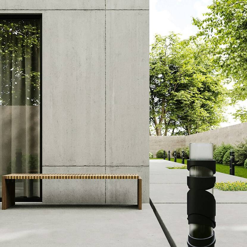 service-img5 service-img5