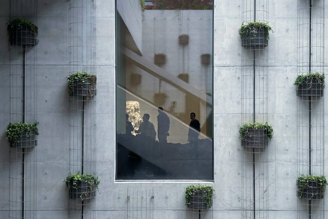 service-img6 service-img6