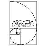 Arcadia Interieurs